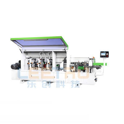 Otomatik Salınımlı Kesim Makinası Rdcam Kumaş CNC Kesici Makinası