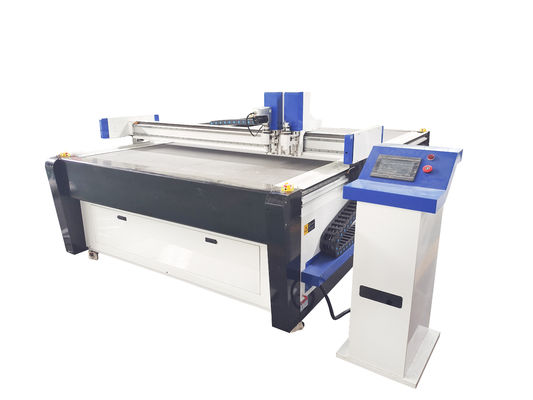 Jinan Cnc 1530 Plazma Kesme Makinesi Paslanmaz Çelik Karbon Metal